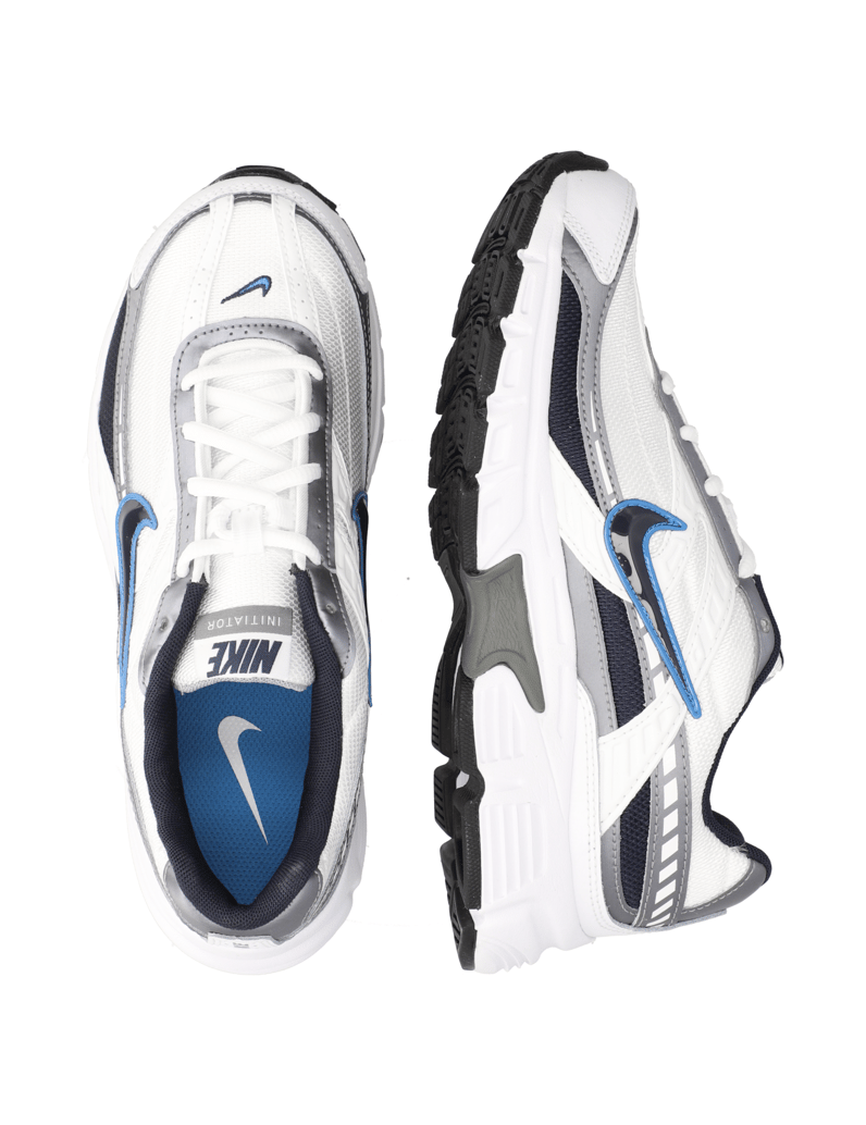Nike-NIKE-INITIATOR-šedá