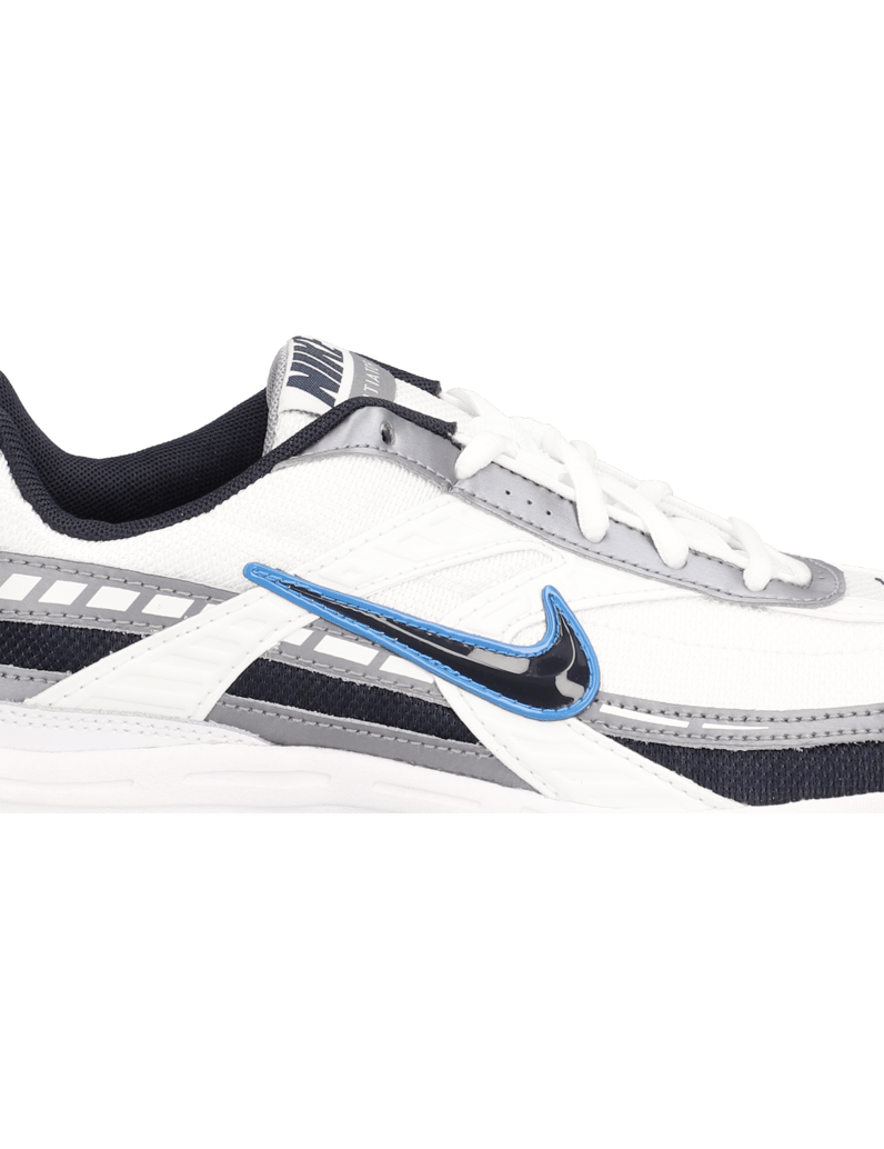 Nike-NIKE-INITIATOR-šedá