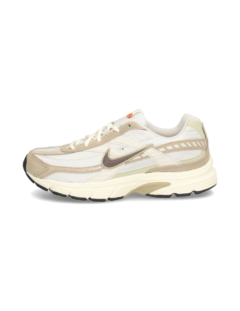 Nike-NIKE-INITIATOR-šedá