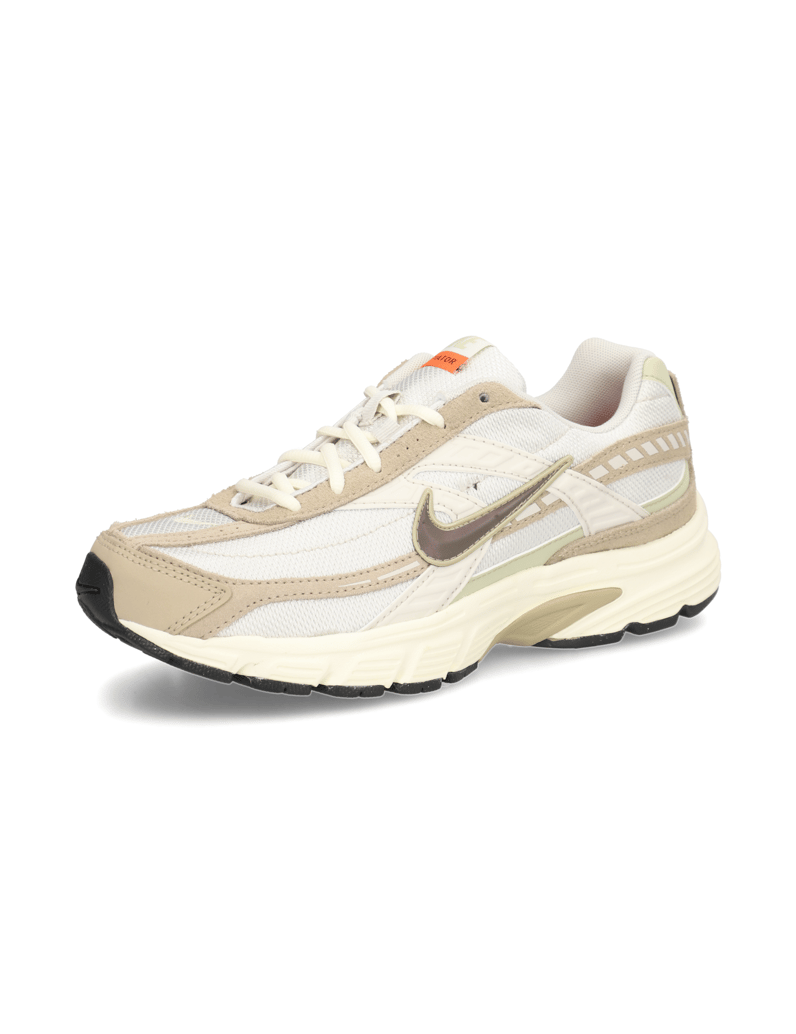 Nike-NIKE-INITIATOR-šedá