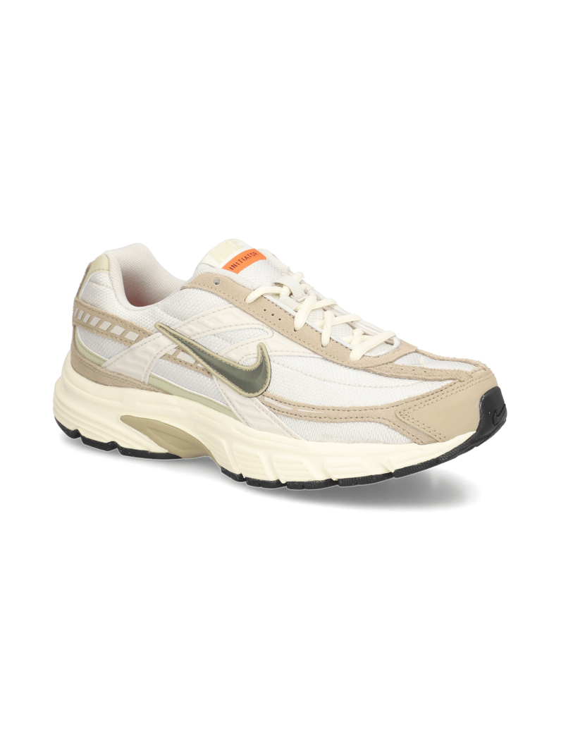 Nike-NIKE-INITIATOR-šedá