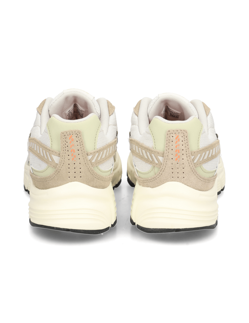 Nike-NIKE-INITIATOR-šedá