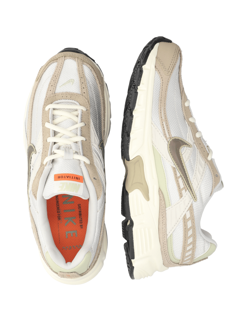 Nike-NIKE-INITIATOR-šedá