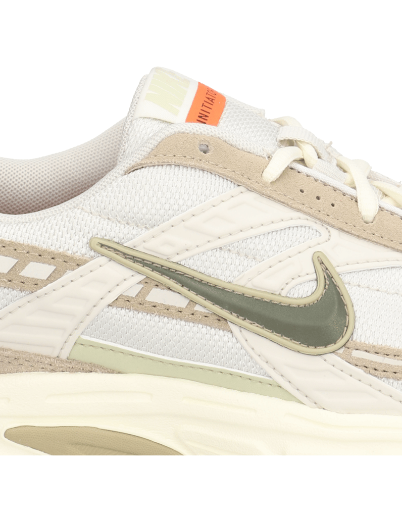 Nike-NIKE-INITIATOR-šedá