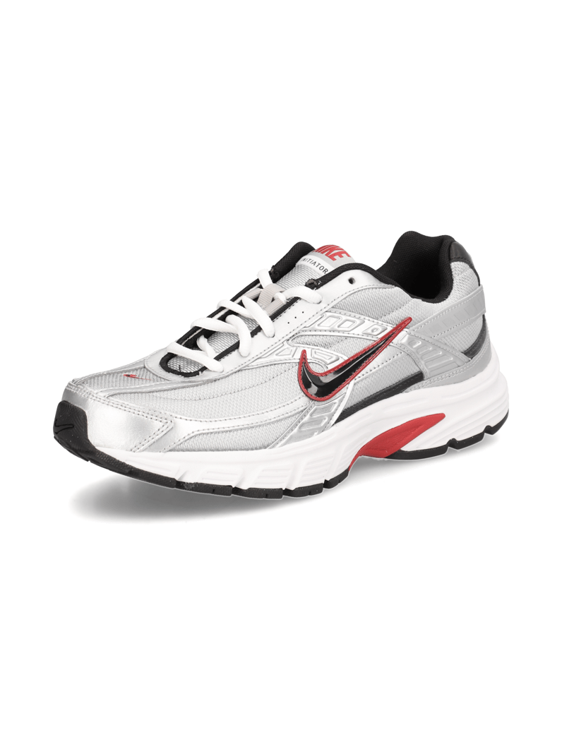 Nike-INITIATOR-siva