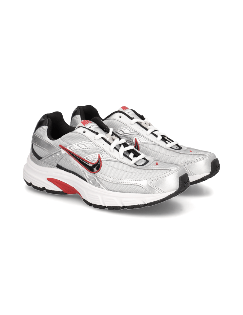 Nike-INITIATOR-siva