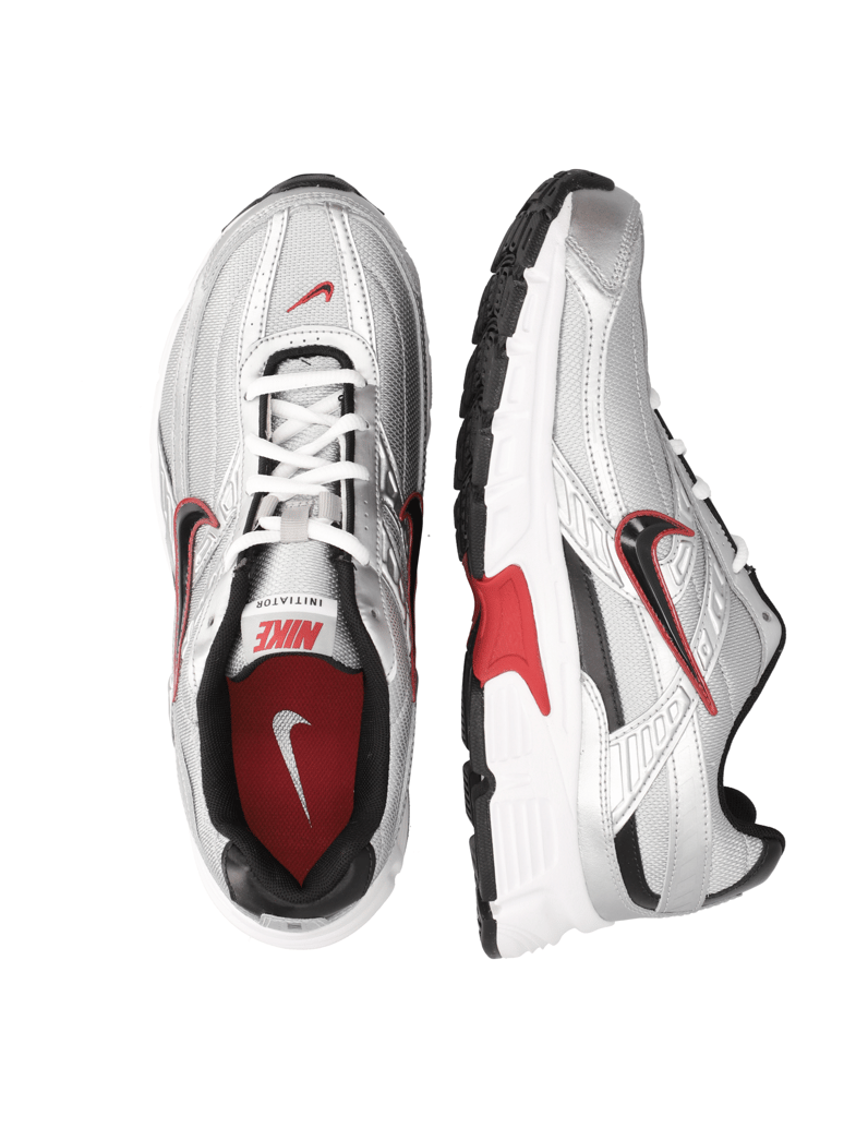 Nike-INITIATOR-siva