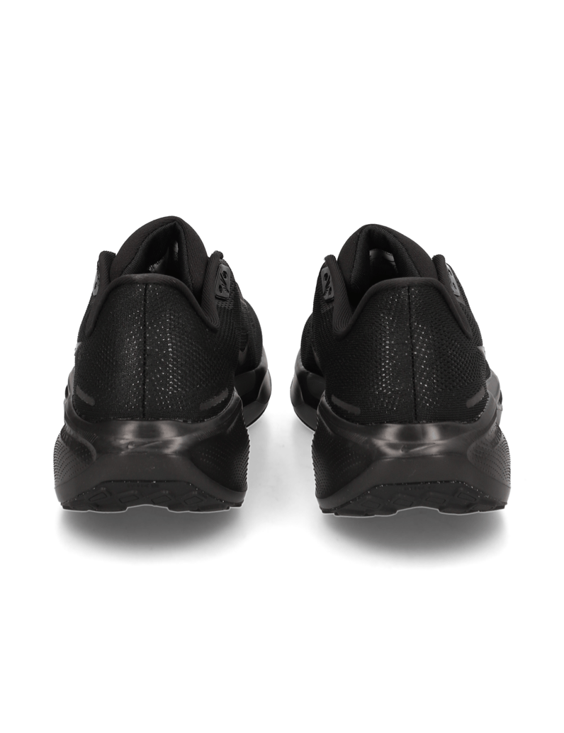 Nike-PEGASUS-schwarz