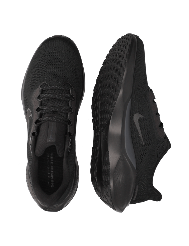 Nike-PEGASUS-schwarz