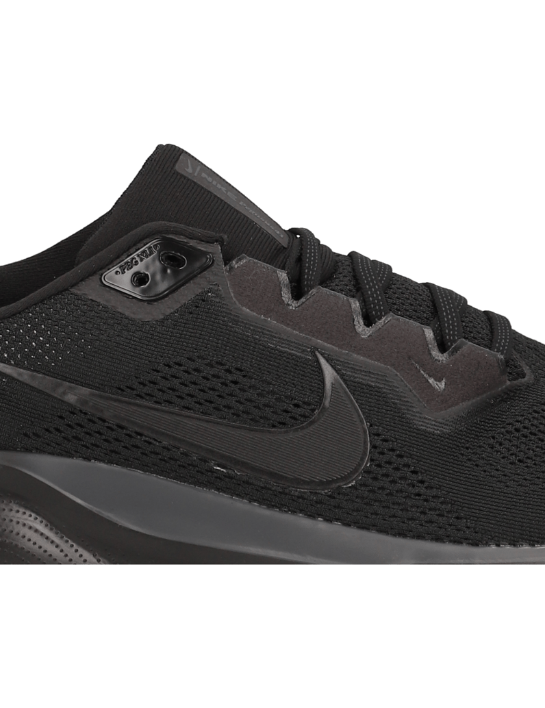 Nike-PEGASUS-schwarz