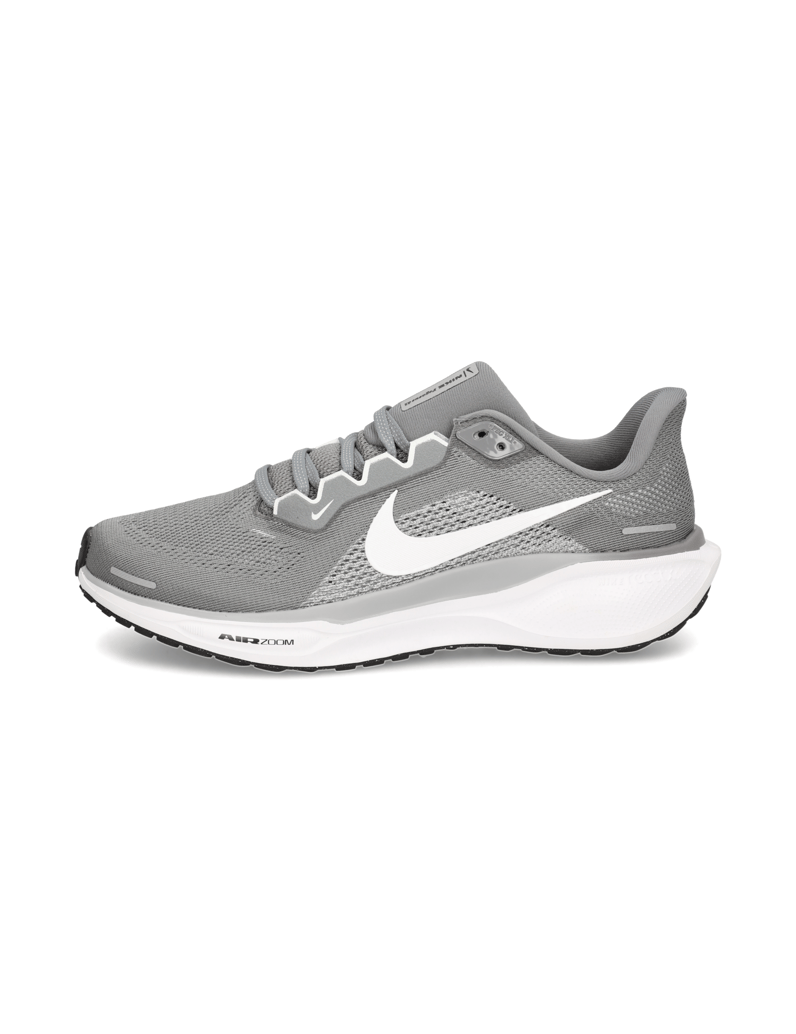 Nike-Nike-Pegasus-41-schwarz