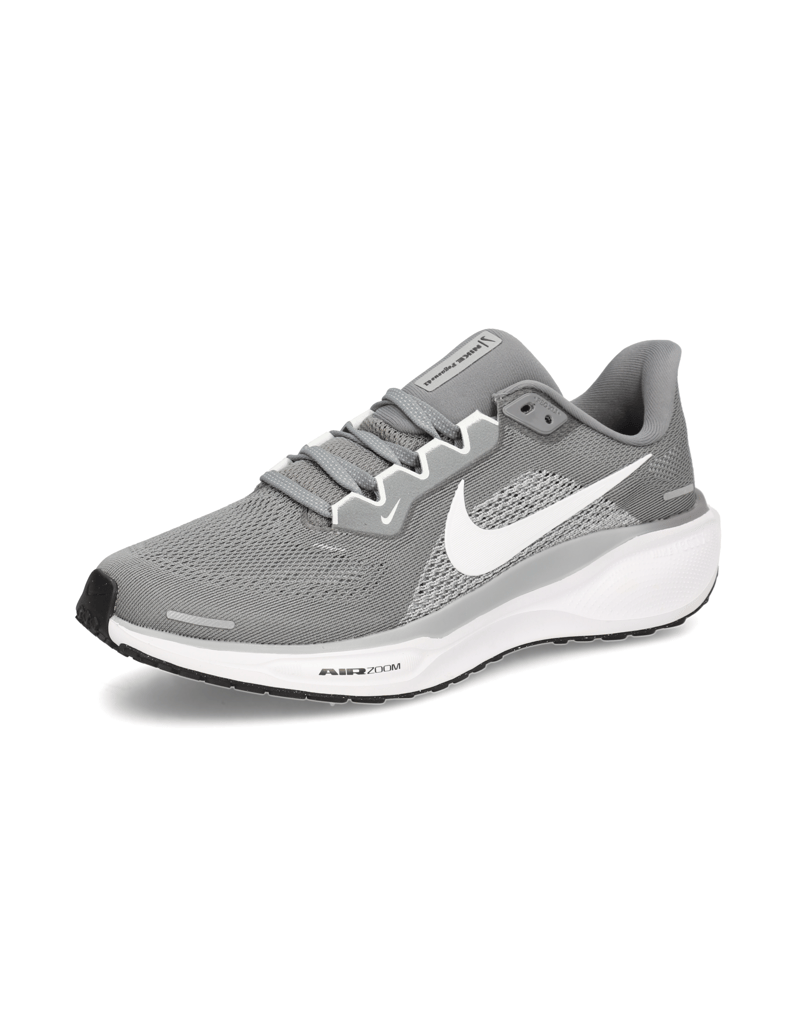 Nike-Nike-Pegasus-41-schwarz