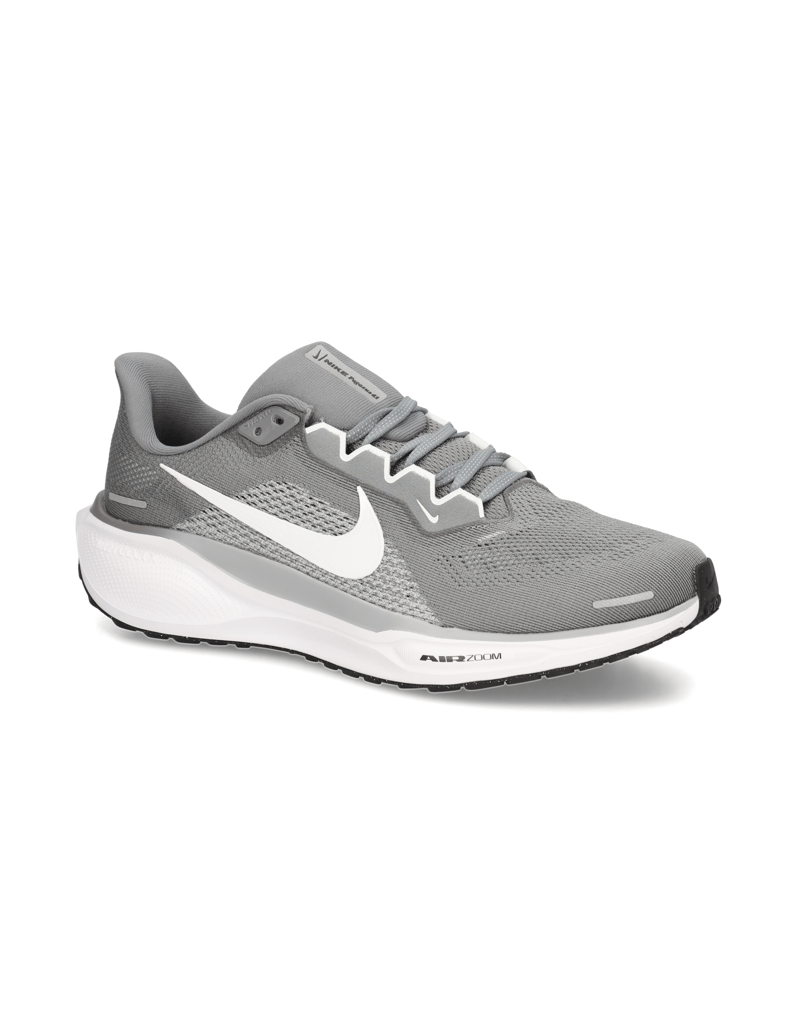 Nike-Nike-Pegasus-41-schwarz