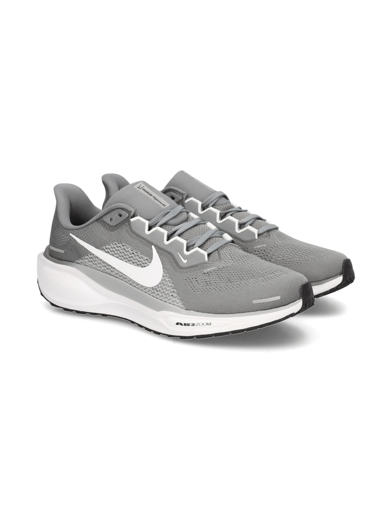 Nike-Nike-Pegasus-41-schwarz