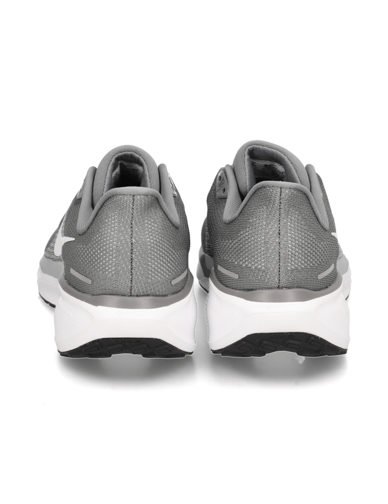 Nike-Nike-Pegasus-41-schwarz