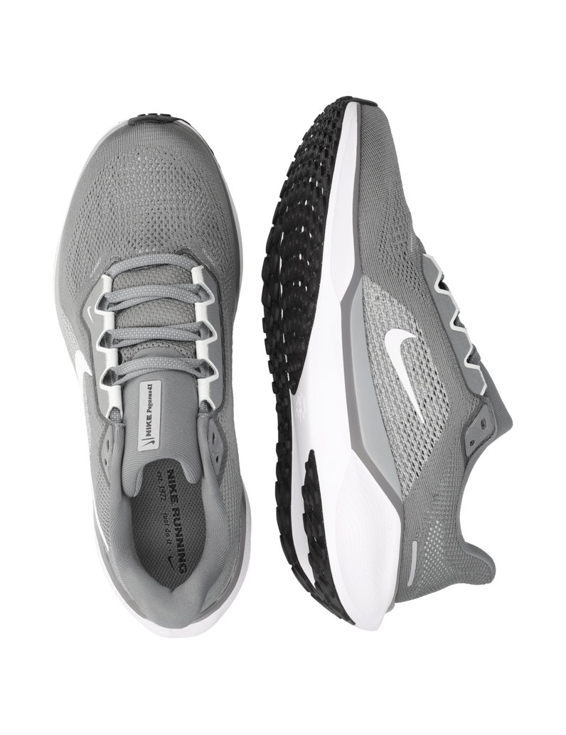 Nike-Nike-Pegasus-41-schwarz