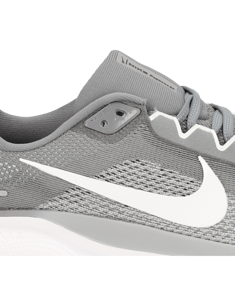 Nike-Nike-Pegasus-41-schwarz