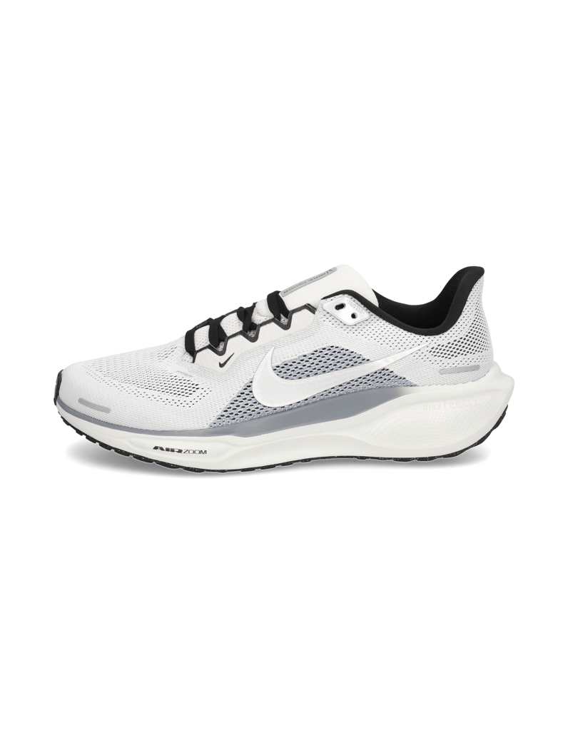 Nike-PEGASUS-schwarz