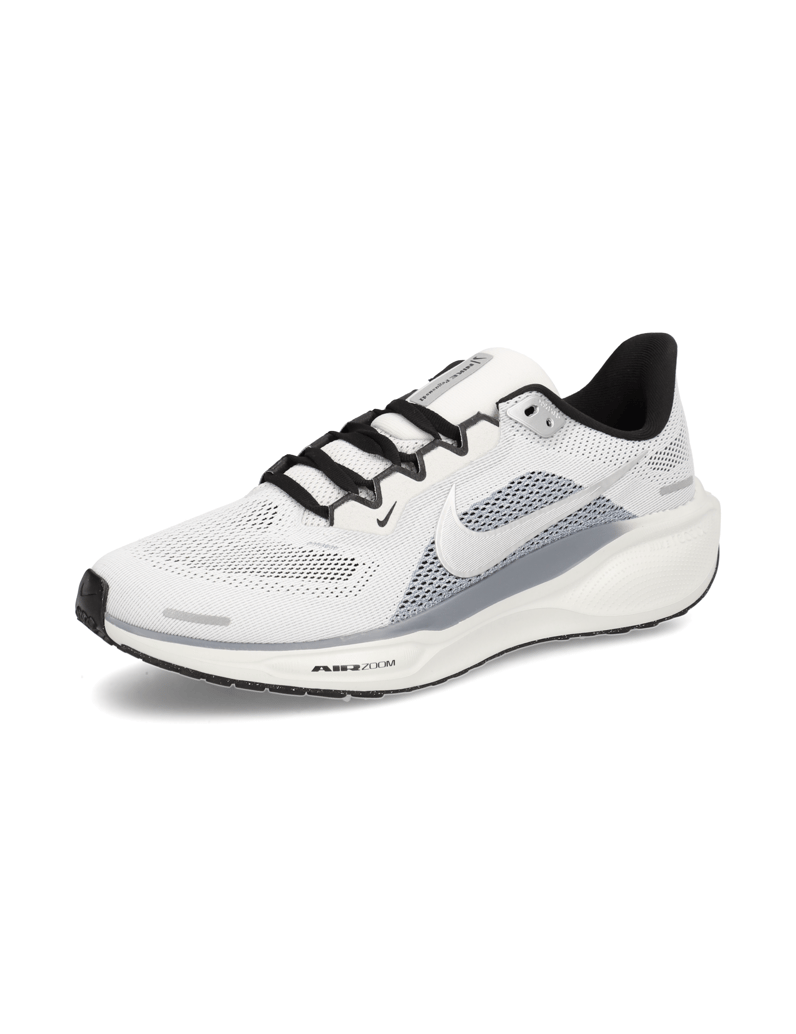 Nike-PEGASUS-schwarz