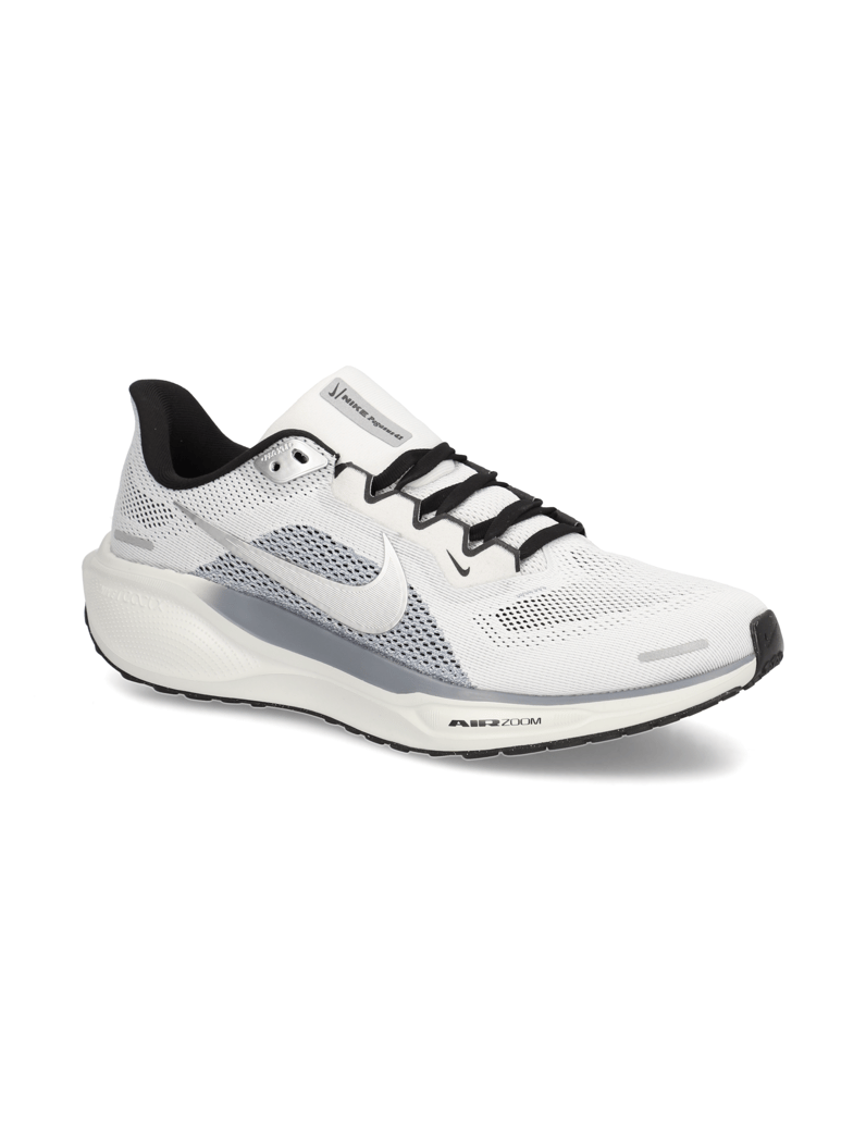 Nike-PEGASUS-schwarz