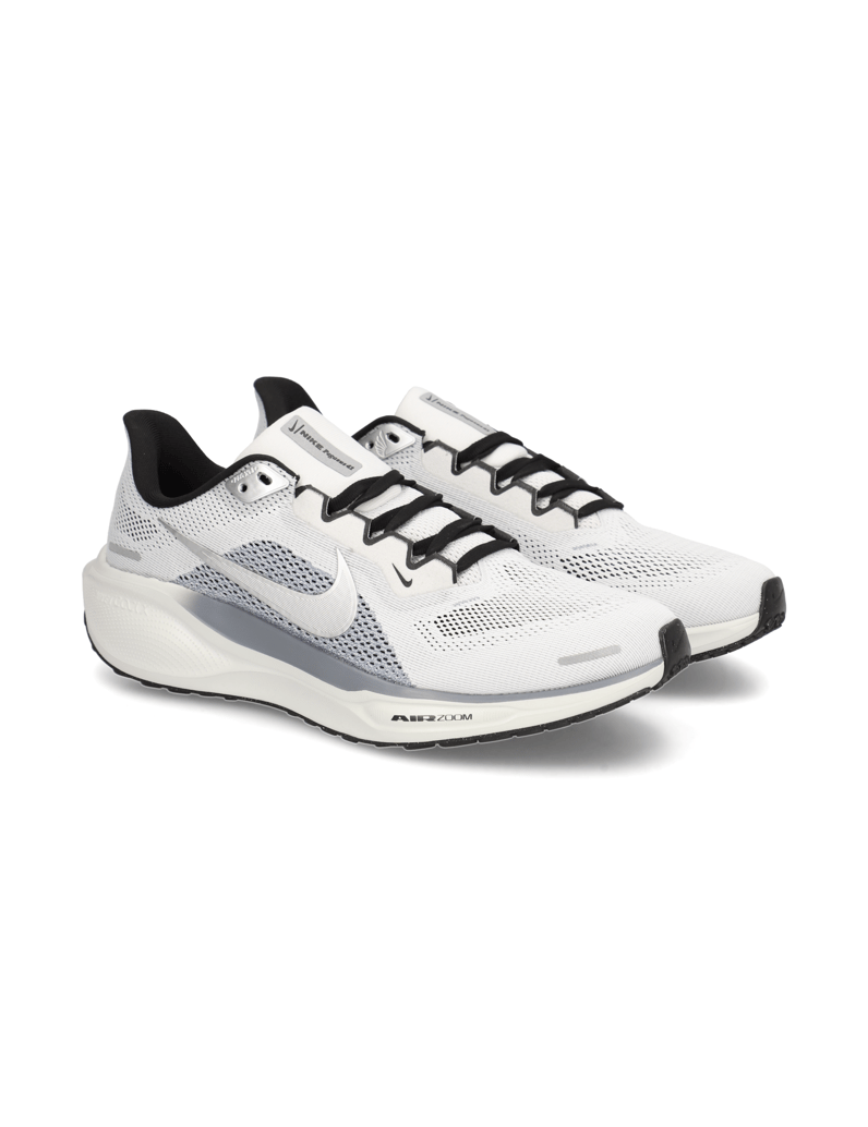 Nike-PEGASUS-schwarz