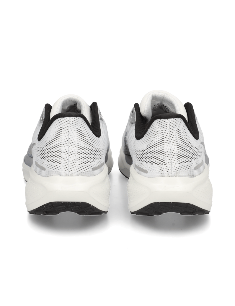 Nike-PEGASUS-schwarz