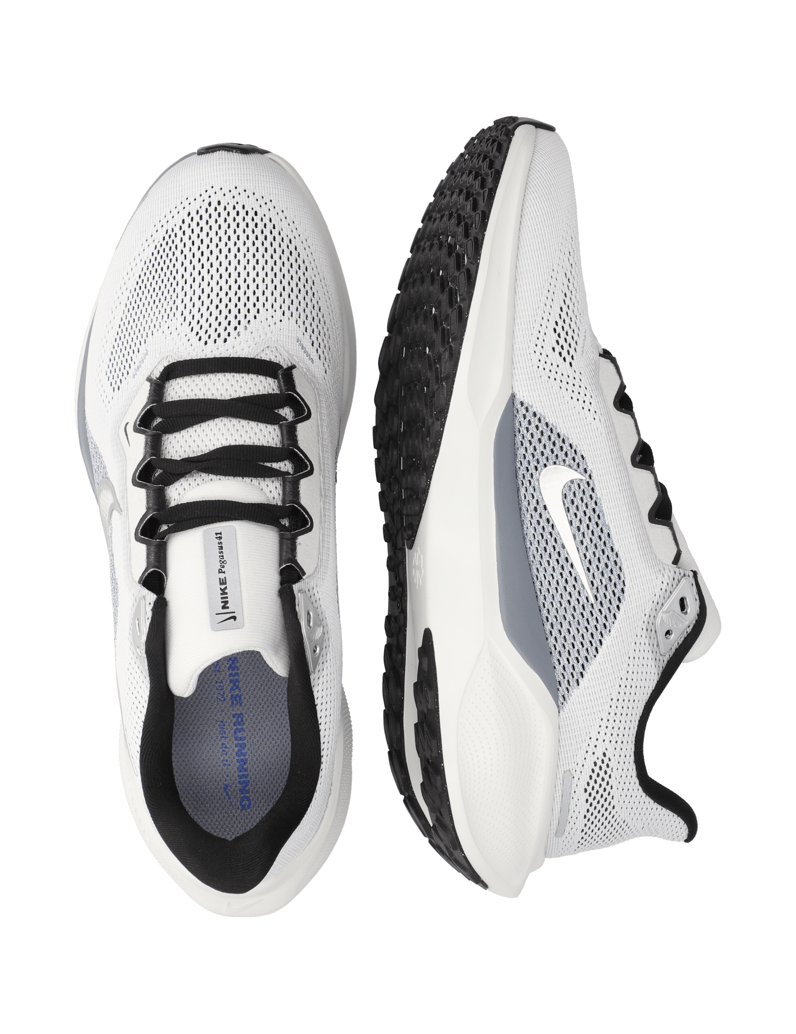 Nike-PEGASUS-schwarz