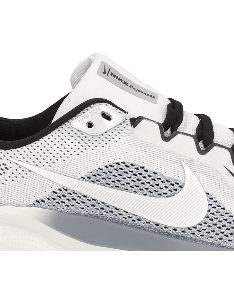 Nike-PEGASUS-schwarz