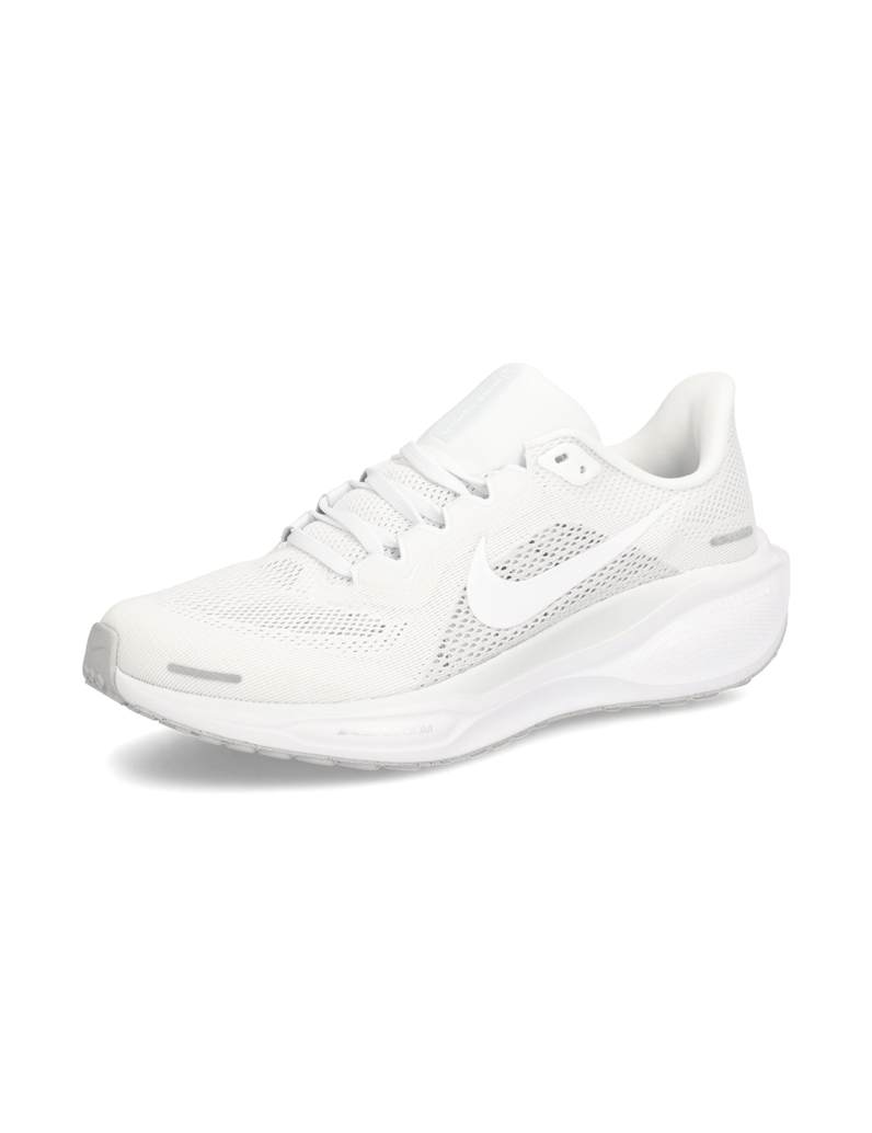 Nike-NIKE-PEGASUS-41-schwarz