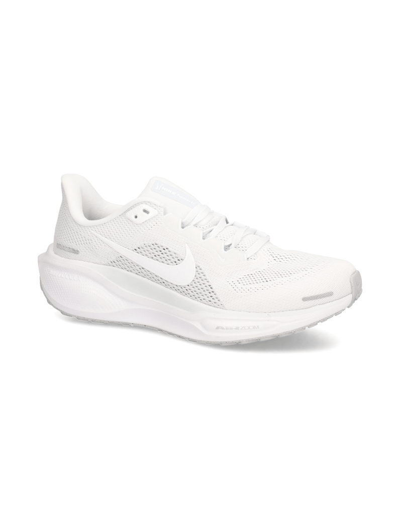 Nike-NIKE-PEGASUS-41-schwarz