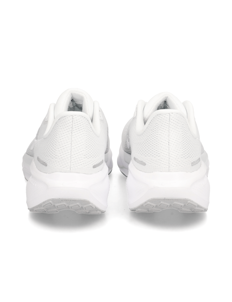 Nike-NIKE-PEGASUS-41-schwarz