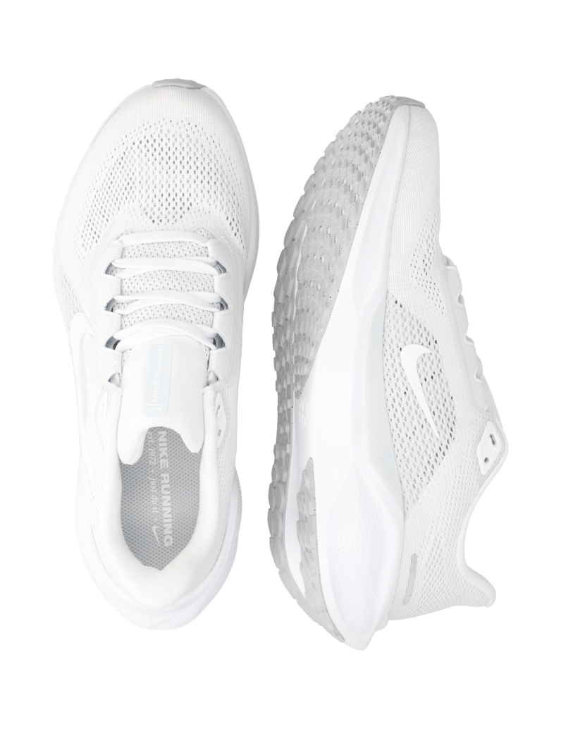 Nike-NIKE-PEGASUS-41-schwarz