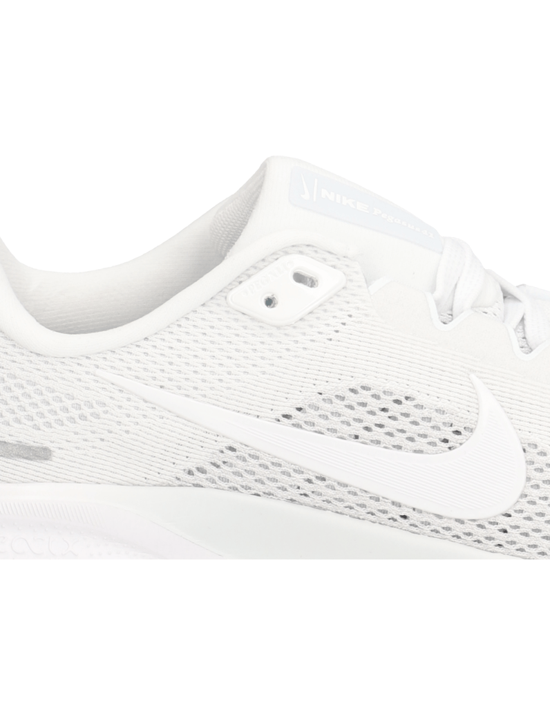 Nike-NIKE-PEGASUS-41-schwarz