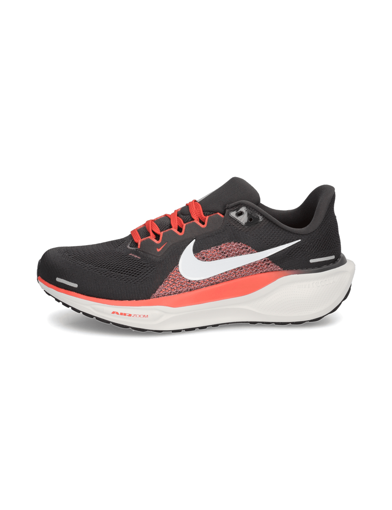 Nike-Nike-Pegasus-41-schwarz