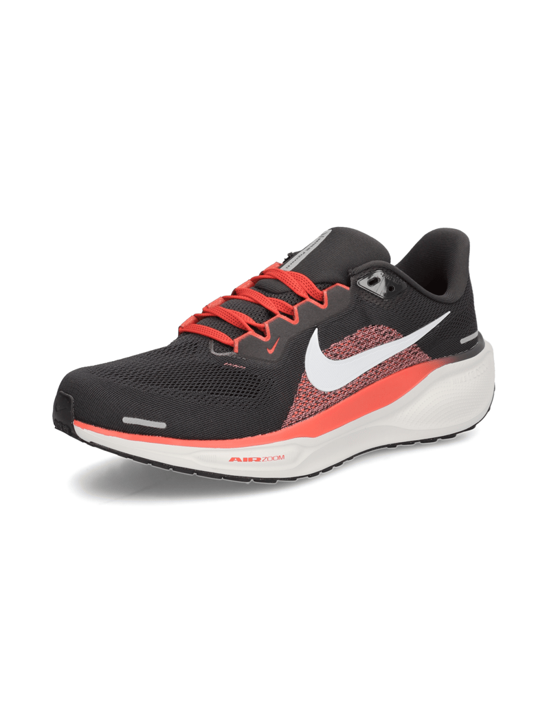 Nike-Nike-Pegasus-41-schwarz