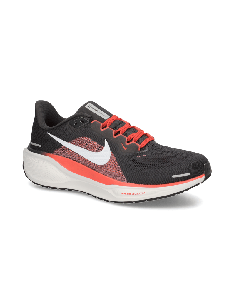 Nike-Nike-Pegasus-41-schwarz