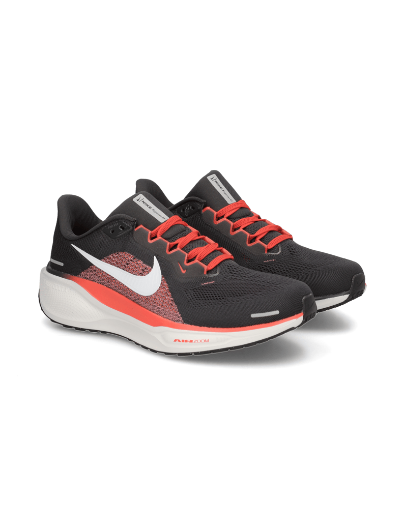Nike-Nike-Pegasus-41-schwarz