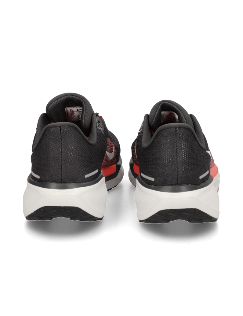 Nike-Nike-Pegasus-41-schwarz