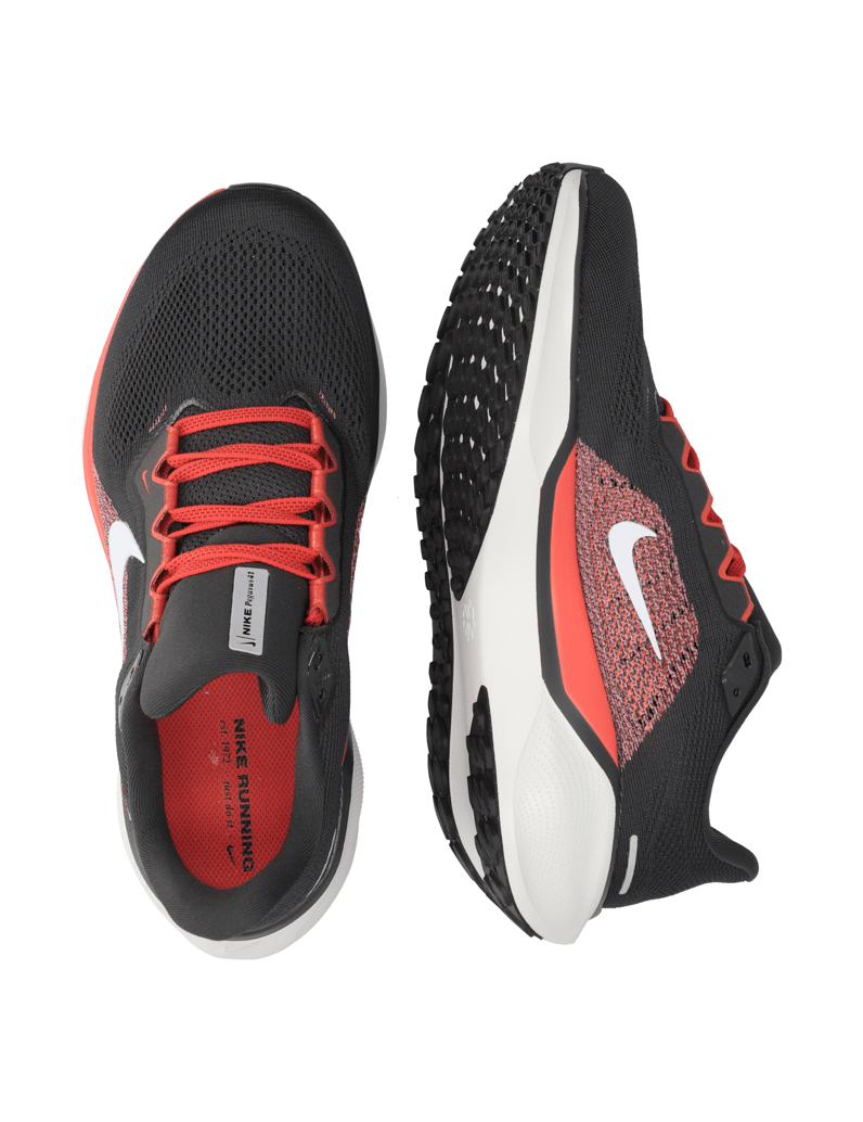 Nike-Nike-Pegasus-41-schwarz