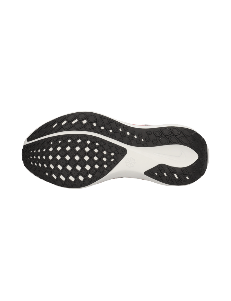 Nike-Nike-Pegasus-41-schwarz