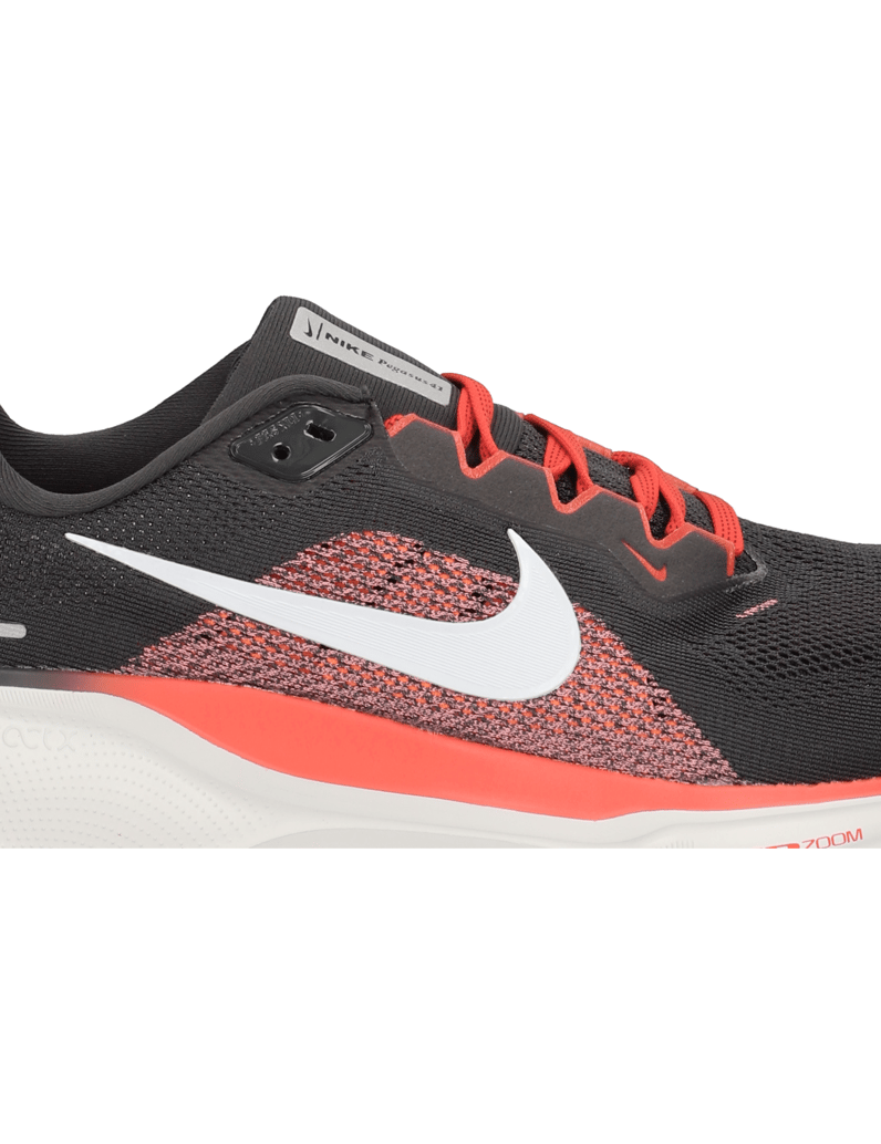 Nike-Nike-Pegasus-41-schwarz