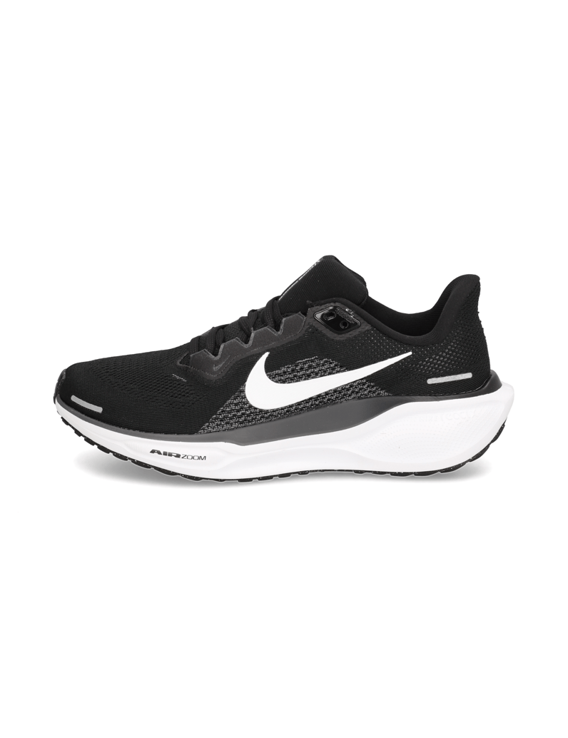 Nike-NIKE-PEGASUS-41-schwarz
