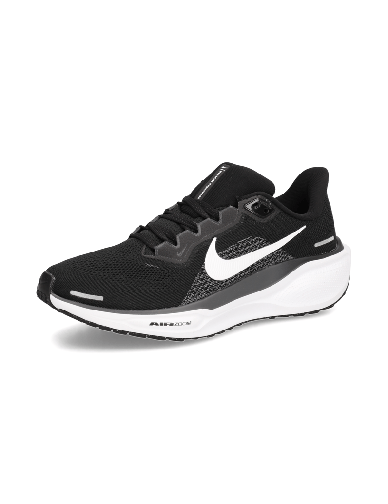 Nike-NIKE-PEGASUS-41-schwarz