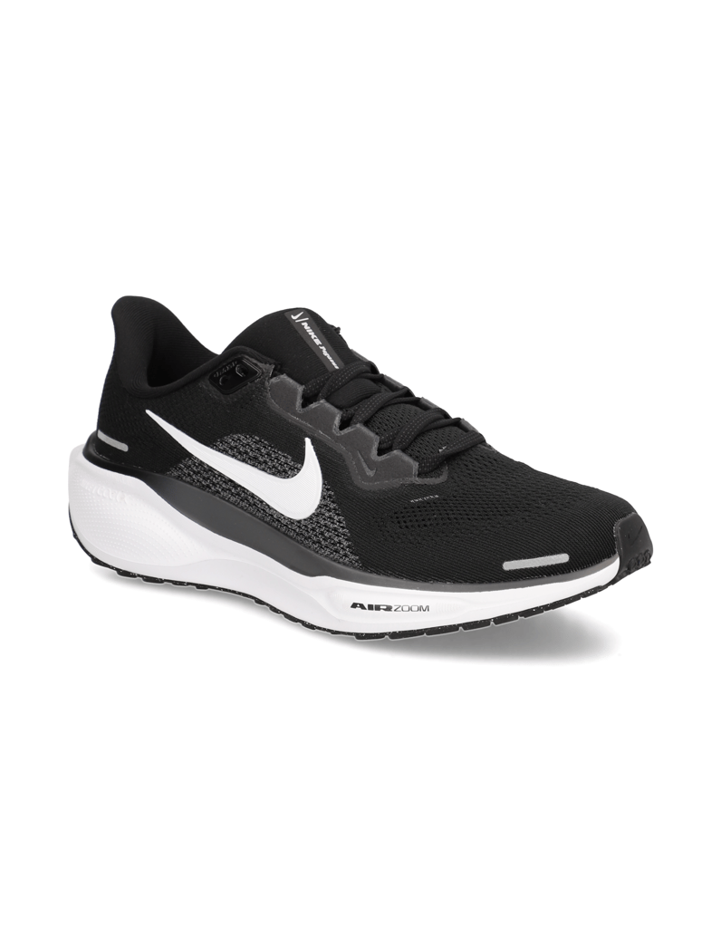 Nike-NIKE-PEGASUS-41-schwarz