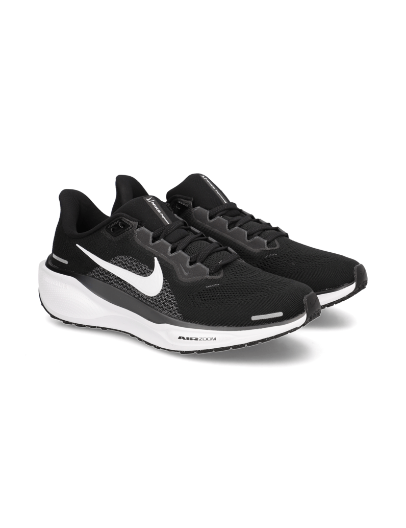 Nike-NIKE-PEGASUS-41-schwarz