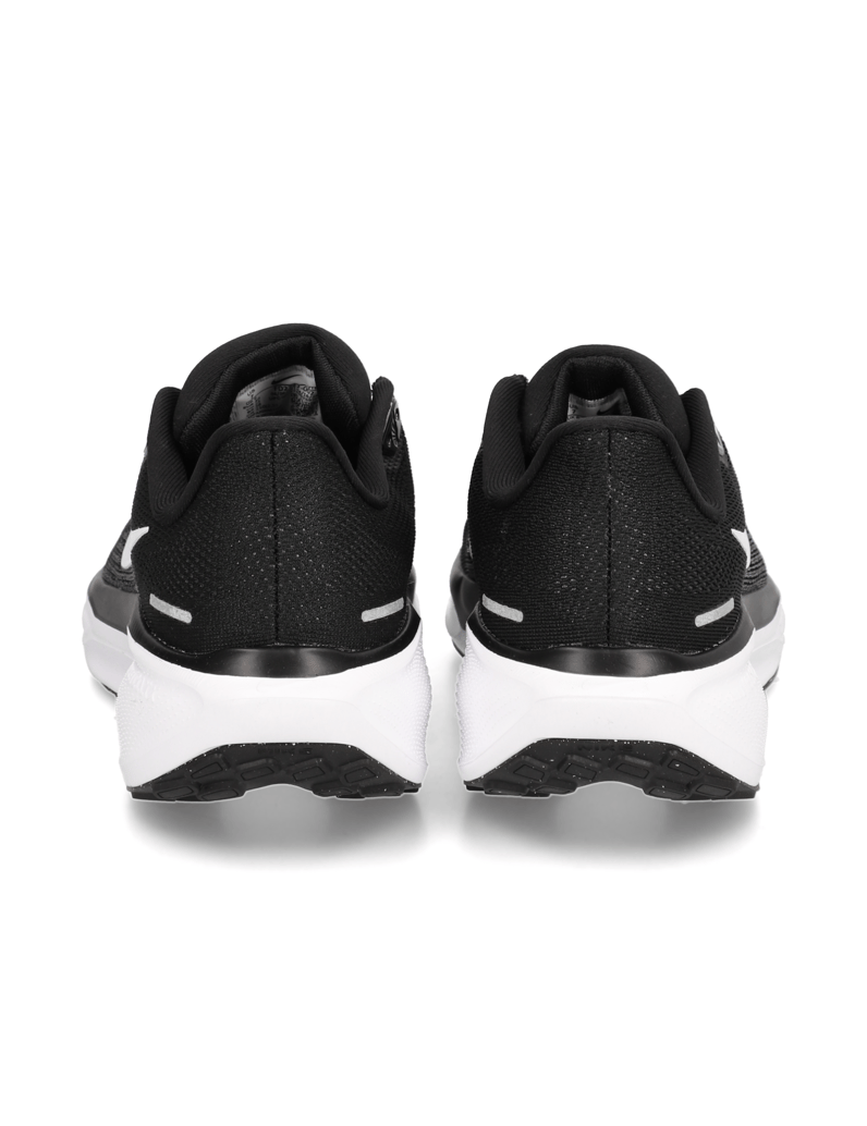 Nike-NIKE-PEGASUS-41-schwarz