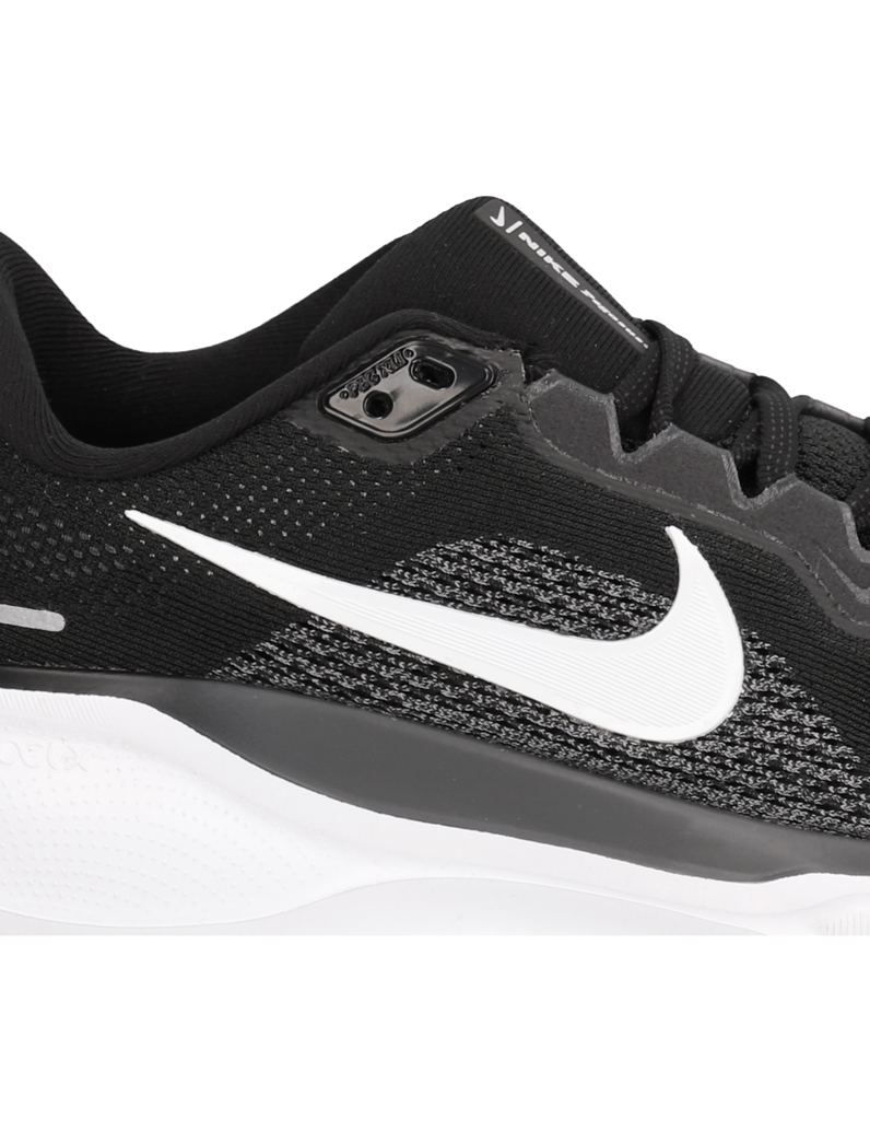 Nike-NIKE-PEGASUS-41-schwarz
