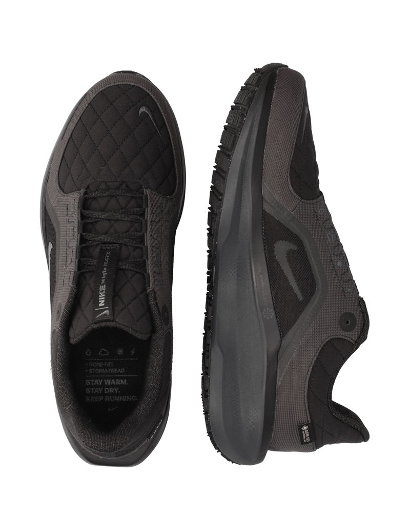Nike-WINFLO-schwarz