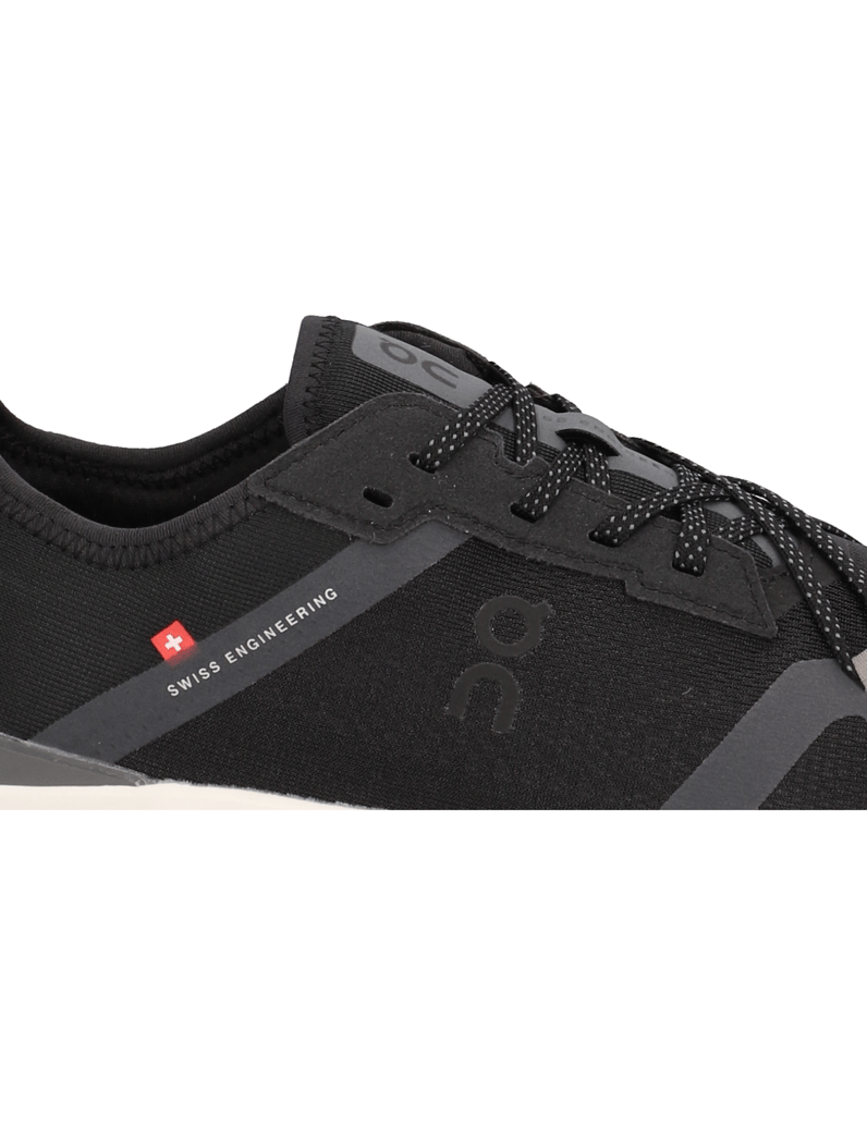 On-CLOUD-X-4-AD-čierna
