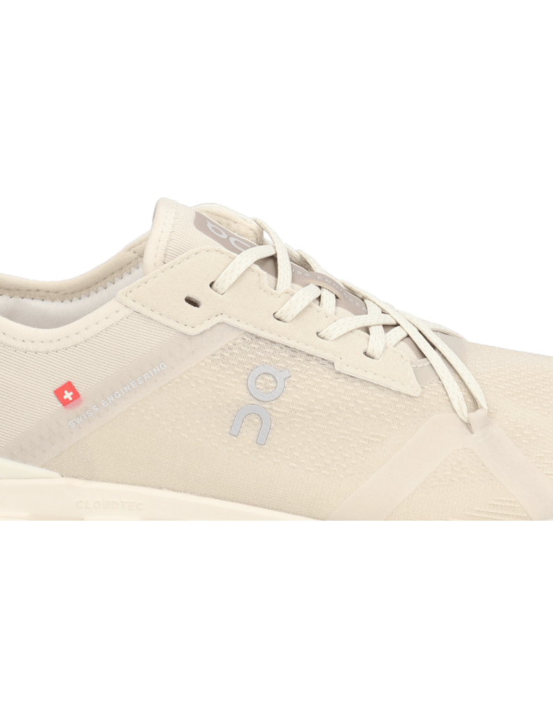 On-CLOUD-X-4-AD-čierna